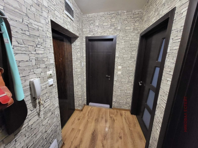 Дава под наем 2-СТАЕН, гр. София, Овча купел, снимка 3 - Апартаменти - 53217103