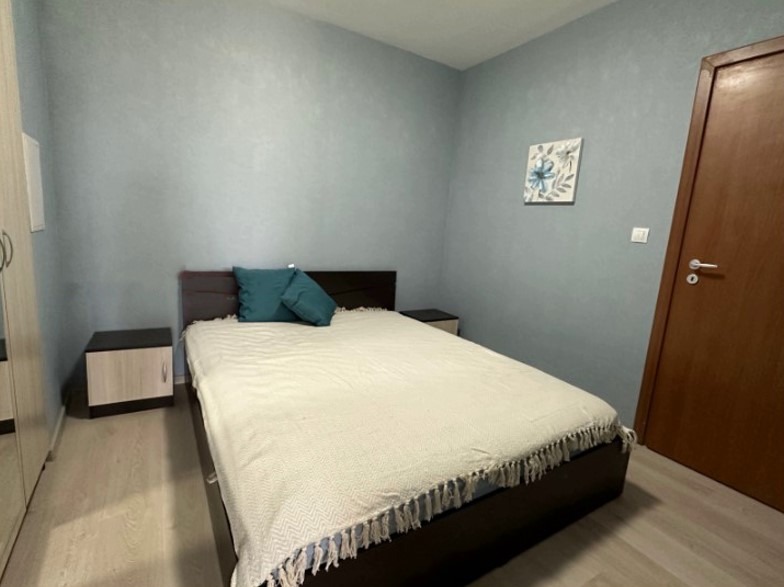 Zu vermieten  2 Schlafzimmer Sofia , NPZ Hadschi Dimitar , 85 qm | 57500240 - Bild [5]