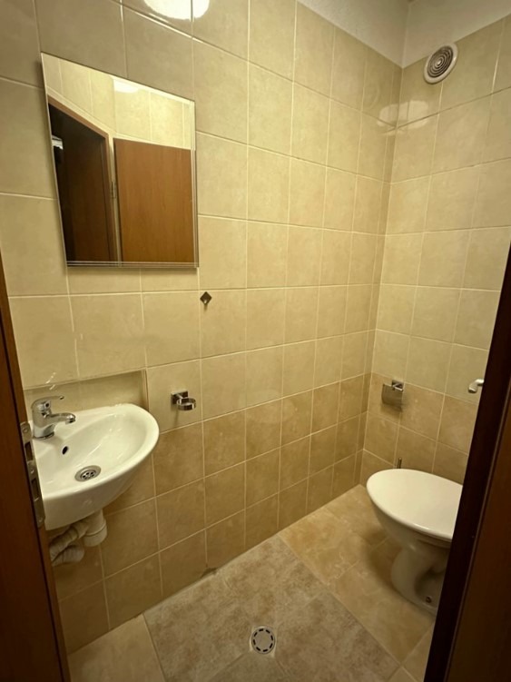 A louer  2 chambres Sofia , NPZ Hadji Dimitar , 85 m² | 57500240 - image [7]