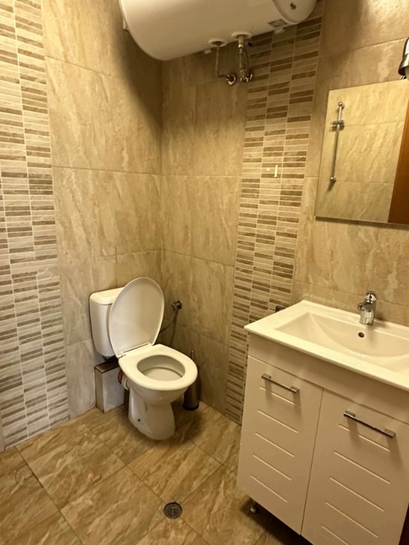 Te huur  2 slaapkamers Sofia , NPZ Chadzji Dimitar , 85 m² | 57500240 - afbeelding [8]