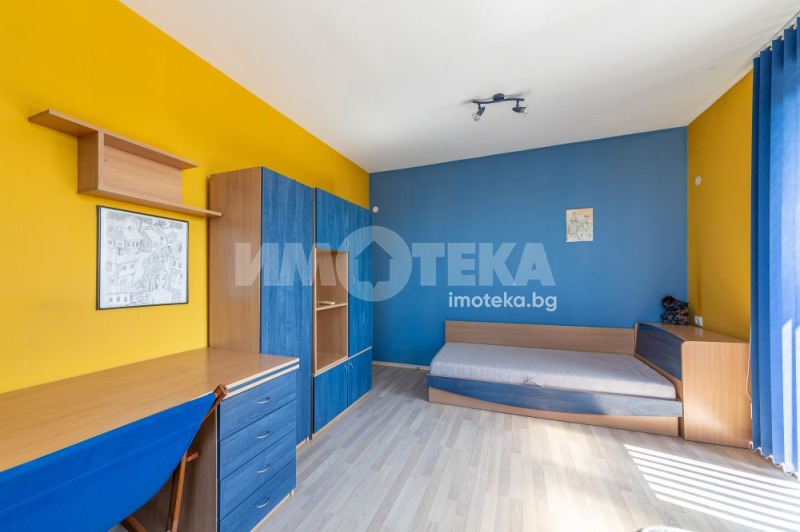 Дава под наем  3-стаен град Варна , Възраждане 1 , 75 кв.м | 62031489 - изображение [4]