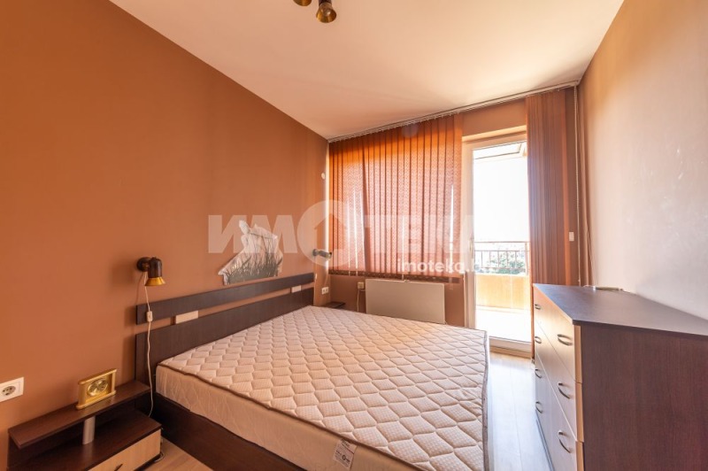 Дава под наем  3-стаен град Варна , Възраждане 1 , 75 кв.м | 62031489 - изображение [5]
