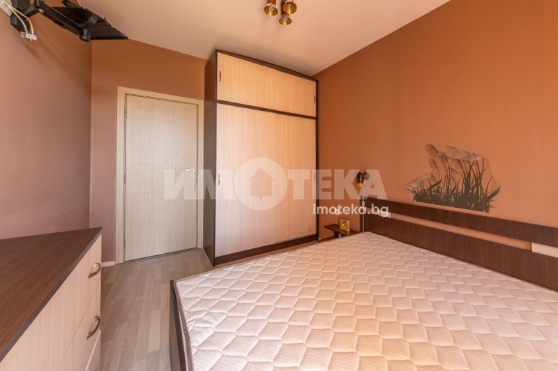 Дава под наем  3-стаен град Варна , Възраждане 1 , 75 кв.м | 62031489 - изображение [12]