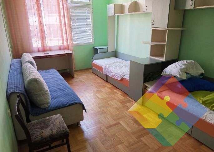 Дава под наем  3-стаен град Варна , Лятно кино Тракия , 100 кв.м | 24989243 - изображение [7]