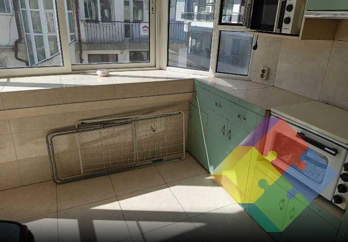 Дава под наем  3-стаен град Варна , Лятно кино Тракия , 100 кв.м | 24989243 - изображение [5]