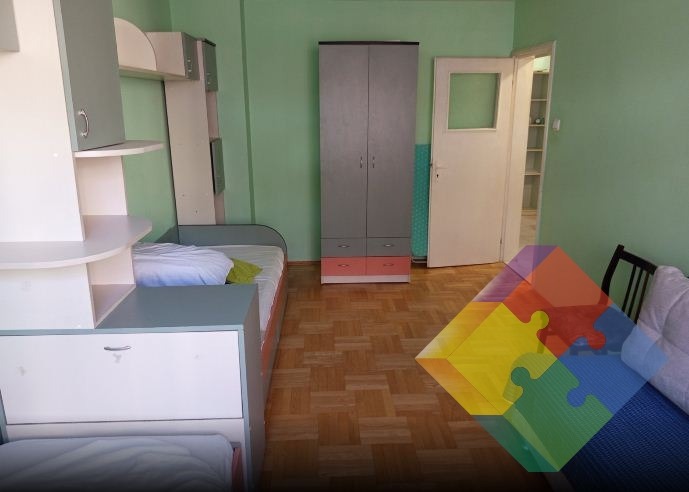 Дава под наем  3-стаен град Варна , Лятно кино Тракия , 100 кв.м | 24989243 - изображение [8]