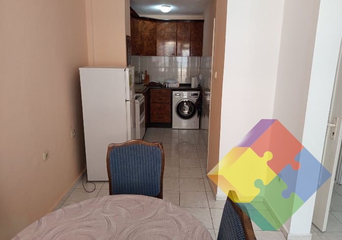 Дава под наем  3-стаен град Варна , Лятно кино Тракия , 100 кв.м | 24989243 - изображение [3]