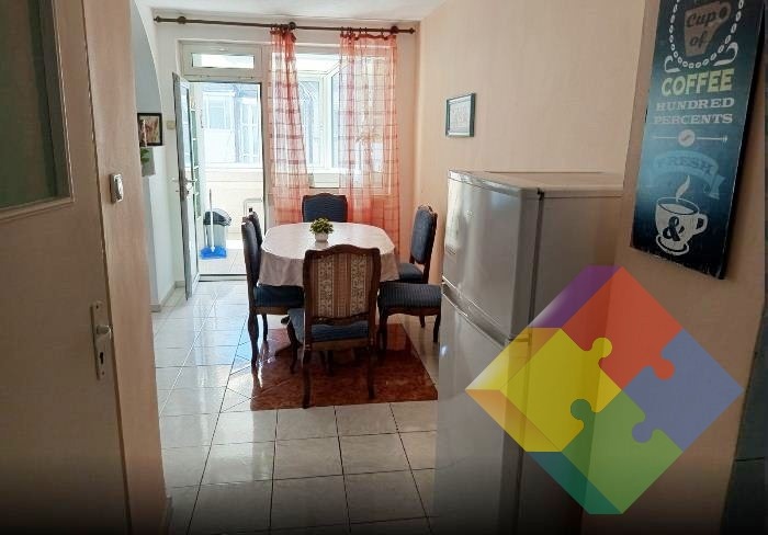Дава под наем  3-стаен град Варна , Лятно кино Тракия , 100 кв.м | 24989243 - изображение [2]