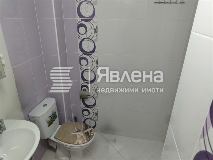 Дава под наем 3-СТАЕН, гр. София, Яворов, снимка 2 - Апартаменти - 53102128