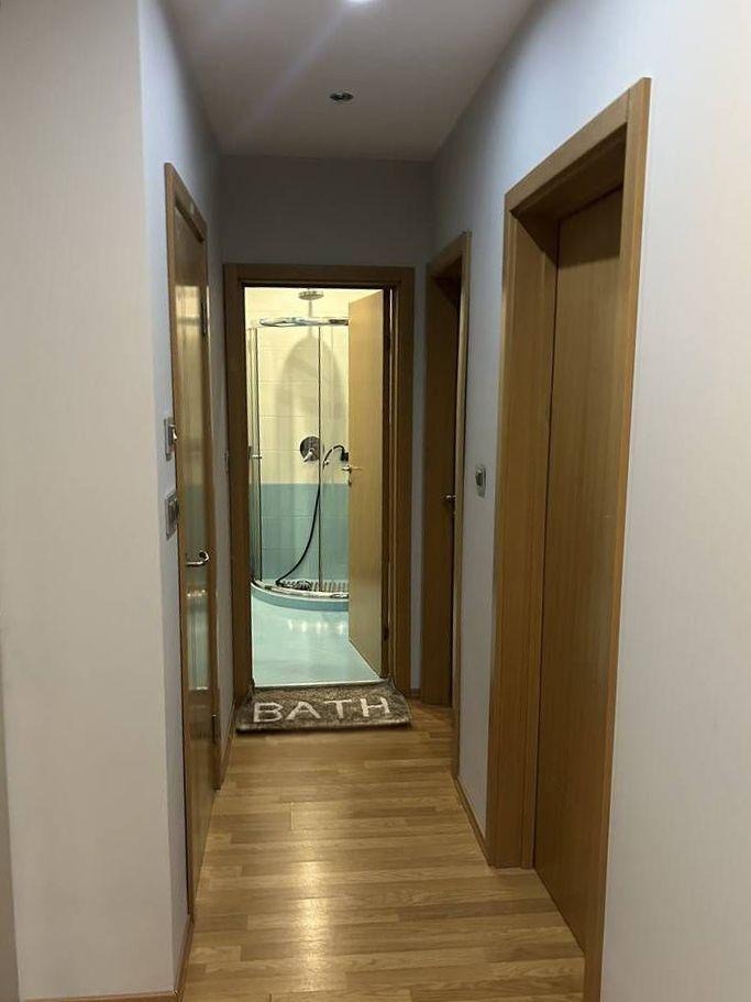 Дава под наем 3-СТАЕН, гр. София, Витоша, снимка 9 - Апартаменти - 54340118