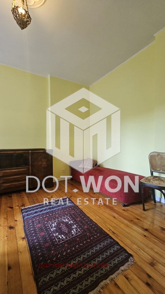 Издаје се  3 спаваће собе Софија , Докторски паметник , 111 м2 | 21862073 - слика [17]