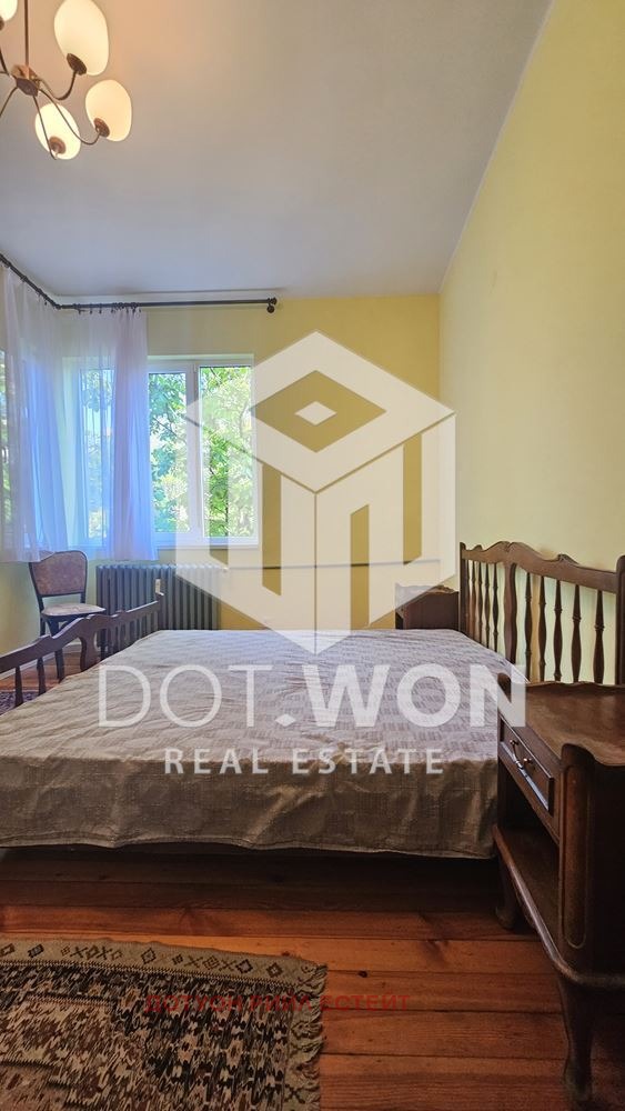 Издаје се  3 спаваће собе Софија , Докторски паметник , 111 м2 | 21862073 - слика [12]