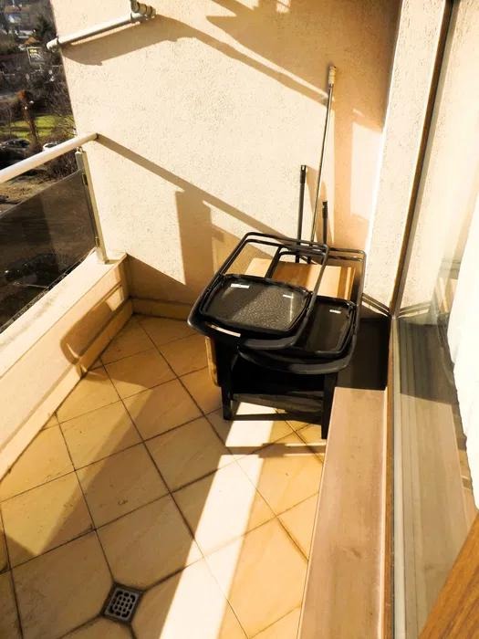 Дава под наем МЕЗОНЕТ, гр. София, Павлово, снимка 7 - Апартаменти - 53680874