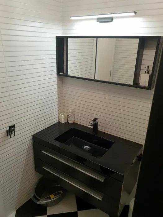 Дава под наем МЕЗОНЕТ, гр. София, Павлово, снимка 8 - Апартаменти - 53680874