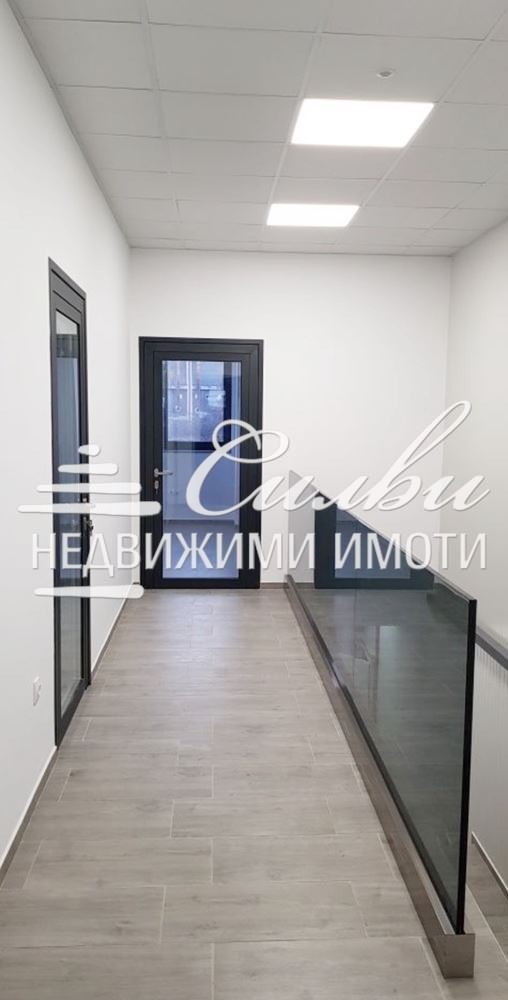 Kiralık  Ofis Şumen , Trakiya , 33 metrekare | 27885648 - görüntü [4]