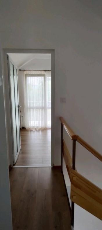 Дава под наем  Къща град София , Симеоново , 80 кв.м | 29109925 - изображение [8]