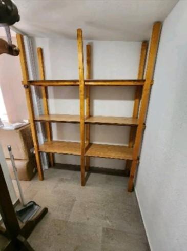 Дава под наем  Къща град София , Симеоново , 80 кв.м | 29109925 - изображение [6]