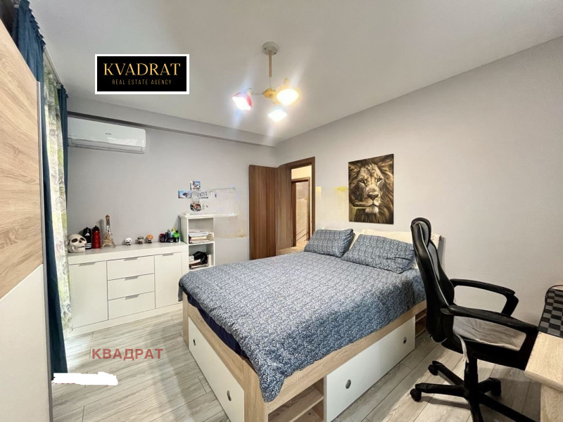 Дава под наем КЪЩА, гр. Варна, к.к. Чайка, снимка 7 - Къщи - 53451125