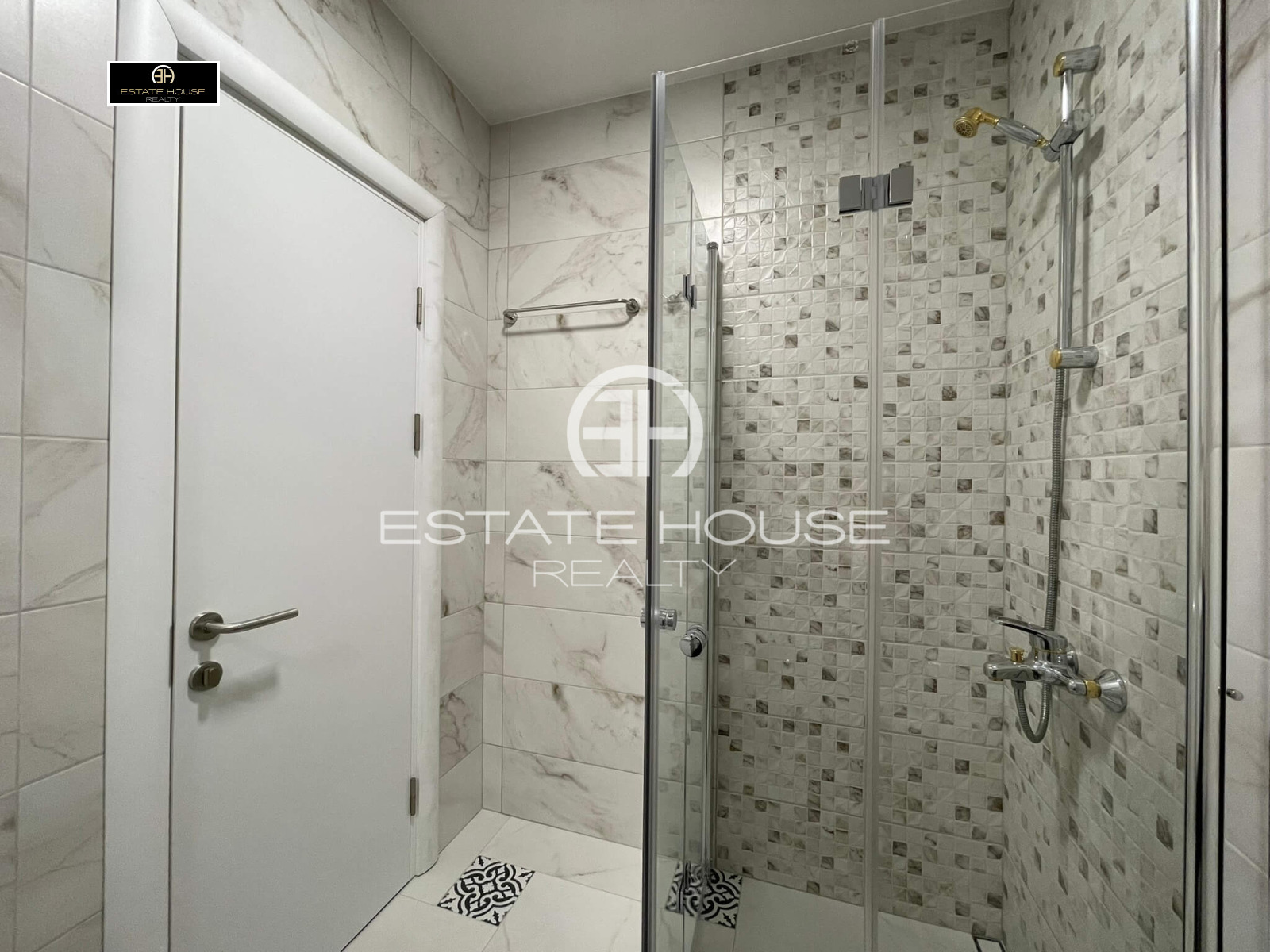 Дава под наем 2-СТАЕН, гр. София, Студентски град, снимка 9 - Апартаменти - 54325925