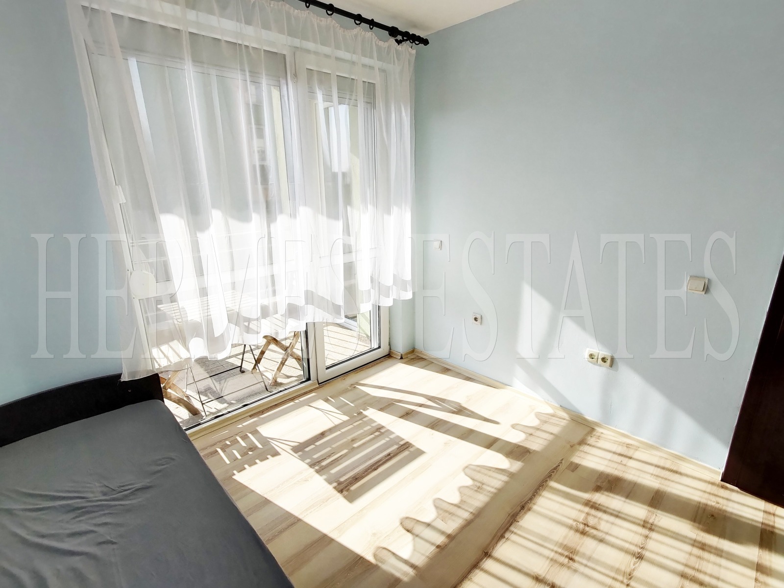 Дава под наем 3-СТАЕН, гр. София, Овча купел, снимка 6 - Апартаменти - 56204137