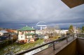 Дава под наем 2-СТАЕН, гр. София, Драгалевци, снимка 10