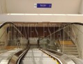 Дава под наем 3-СТАЕН, гр. София, Овча купел, снимка 17