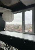 Дава под наем МЕЗОНЕТ, гр. София, Център, снимка 11