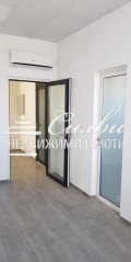 Дава под наем ОФИС, гр. Шумен, Тракия, снимка 2