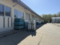 Дава под наем ПРОМ. ПОМЕЩЕНИЕ, гр. Габрово, Русевци, снимка 2