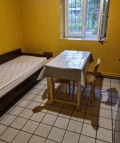 Под наем 1-СТАЕН, град Пловдив, Кършияка • 180 лв. • 88378075 — Holmes.bg
