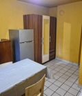Под наем 1-СТАЕН, град Пловдив, Кършияка • 180 лв. • 88378075 — Holmes.bg