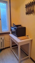 Дава под наем  1-стаен град София , Оборище , 32 кв.м | 38521747 - изображение [9]