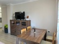 Под наем 2-СТАЕН, град Бургас, Сарафово • 450 € • 89735857 — Holmes.bg