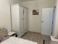 Под наем 2-СТАЕН, град Бургас, Сарафово • 450 € • 89735857 — Holmes.bg