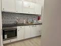 Под наем 2-СТАЕН, град Бургас, Сарафово • 450 € • 89735857 — Holmes.bg