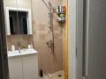 Под наем 2-СТАЕН, град Бургас, Сарафово • 450 € • 89735857 — Holmes.bg
