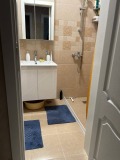 Под наем 2-СТАЕН, град Бургас, Сарафово • 450 € • 89735857 — Holmes.bg