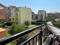Под наем 2-СТАЕН, град Бургас, Сарафово • 450 € • 89735857 — Holmes.bg