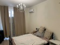 Под наем 2-СТАЕН, град Бургас, Сарафово • 450 € • 89735857 — Holmes.bg