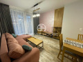 Под наем 2-СТАЕН, град София, Студентски град • 700 € / 1369.08 лв. • 26706251 1