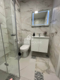 Под наем 2-СТАЕН, град София, Студентски град • 700 € / 1369.08 лв. • 26706251 10