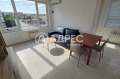 Под наем 2-СТАЕН, град София, Овча купел 2 • 500 € • 75078962 2