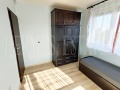 Под наем 3-СТАЕН, град София, Овча купел • 1200 лв. • 55877958 — Holmes.bg
