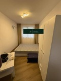 Под наем 3-СТАЕН, град Пловдив, Христо Смирненски • 700 € / 1369.08 лв. • 26079556 4