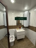 Под наем 3-СТАЕН, град Пловдив, Христо Смирненски • 700 € / 1369.08 лв. • 26079556 9