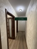 Под наем 3-СТАЕН, град Пловдив, Христо Смирненски • 700 € / 1369.08 лв. • 26079556 5