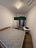 Под наем 3-СТАЕН, град Пловдив, Христо Смирненски • 700 € / 1369.08 лв. • 26079556 10