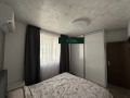 Под наем 3-СТАЕН, град Пловдив, Христо Смирненски • 700 € / 1369.08 лв. • 26079556 6