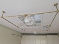 Дава под наем  3-стаен град София , Изток , 78 кв.м | 57112892 - изображение [11]