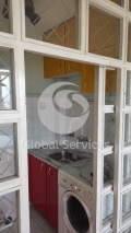 Дава под наем  3-стаен град София , Изток , 78 кв.м | 57112892 - изображение [6]